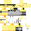 Texture for ANBU DUCK