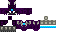 Texture for cosmic sword foreshadowing ten