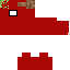 Texture for лгшщд