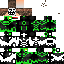 Texture for Srtrollerxnew