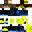 Texture for EpaIt
