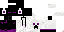 Texture for asd