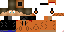 Texture for ccchalloner 2