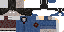 Texture for Grey hat