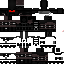 Texture for Dark Gaurd