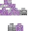 Texture for Scornoid