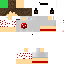 Texture for gh