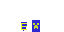 Texture for ssa