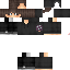 Texture for Edit
