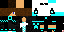 Texture for r bagfeg