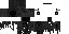 Texture for Ghost2