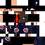 Texture for gh