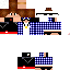 Texture for mlkk