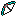 Texture for aqua_bow_pulling_1