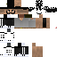 Texture for Badit 2