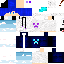 Texture for Onc 2.0