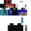 Texture for nytwallker
