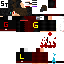 Texture for DragonDark