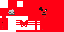 Texture for Foxy