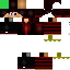 Texture for Rekt7HackDedi