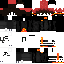 Texture for GamingNes3 v1