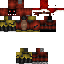 Texture for qw