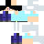 Texture for DD