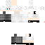 Texture for samuca23