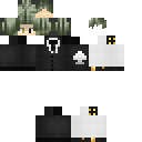 Texture for Best