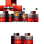Texture for protoskim