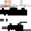Texture for rřžbýub