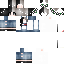 Texture for 1288614
