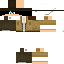 Texture for joao