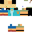 Texture for RoBB2506
