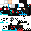 Texture for dcfd
