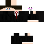 Texture for me v2