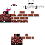 Texture for jhjkh