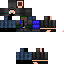 Texture for gfg