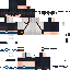 Texture for cris