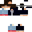 Texture for af