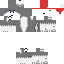 Texture for егораора