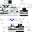 Texture for ST
