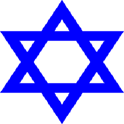Texture for יום האצמעות
