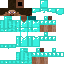 Texture for elmas