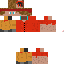 Texture for hitoshi