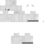 Texture for EasyHG