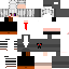 Texture for Loggin