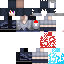 Texture for mohsin_DZ