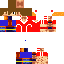 Texture for Laval150