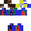 Texture for Mitchell